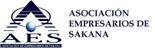 Asociación empresarios de Sakana