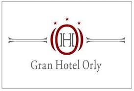 Gran Hotel Orly