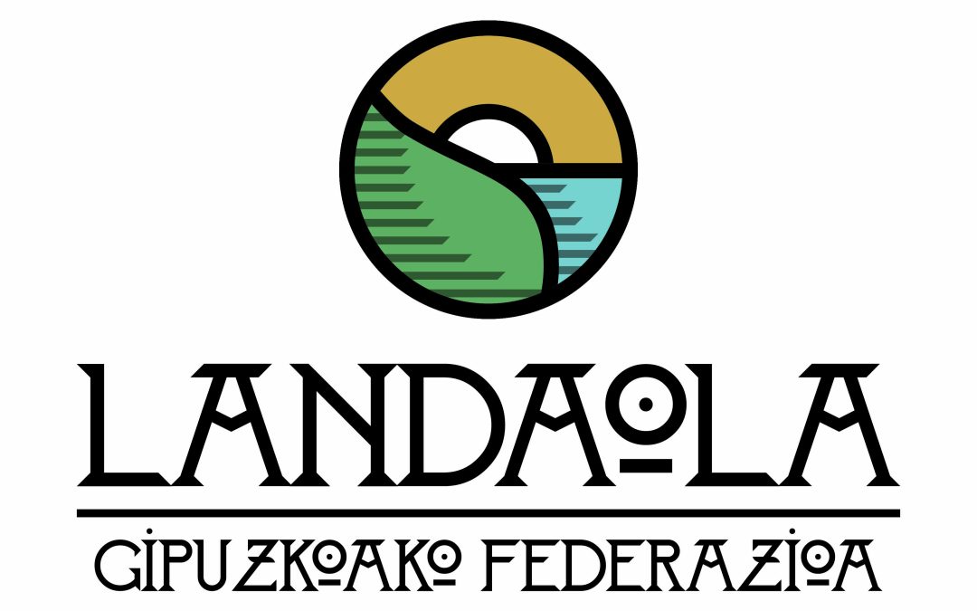 Landaola