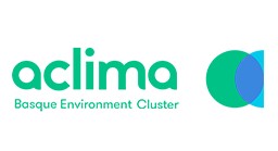 Aclima